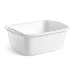 Tribello plastic wash for sale  Delivered anywhere in USA 