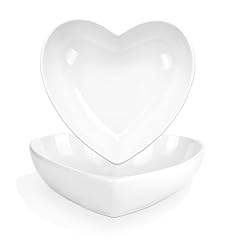 Whjy set porcelain for sale  Delivered anywhere in USA 