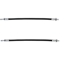 Parjanyay 2pcs brake for sale  Delivered anywhere in USA 