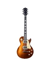 Eko guitars chitarra usato  Spedito ovunque in Italia 