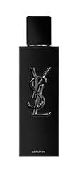 Yves saint laurent for sale  Delivered anywhere in UK