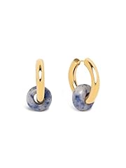 Singularu boucles oreilles d'occasion  Livré partout en France