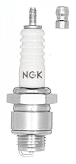 Ngk spark plug for sale  Delivered anywhere in UK