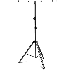 Bloazzup lights stand for sale  Delivered anywhere in USA 