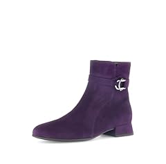 Gabor fact womens for sale  Delivered anywhere in UK