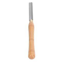Wood lathe chisel for sale  Delivered anywhere in USA 