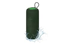 Fisher portable bluetooth for sale  Delivered anywhere in USA 