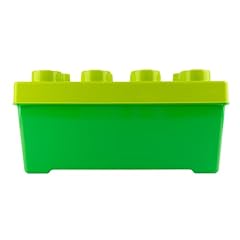 Stein experte lego gebraucht kaufen  Wird an jeden Ort in Deutschland