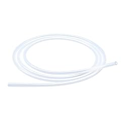 Silicone tube 2mm for sale  Delivered anywhere in Ireland