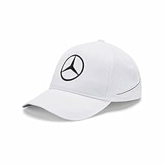 Mercedes amg petronas d'occasion  Livré partout en France