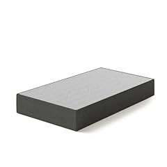Zinus inch wonderbox for sale  Delivered anywhere in USA 
