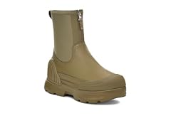 Ugg women neumel for sale  Delivered anywhere in UK