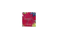 Accessorize lovelily eau for sale  Delivered anywhere in UK