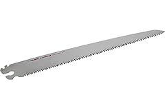 Tajima gkbg240 saw d'occasion  Livré partout en France