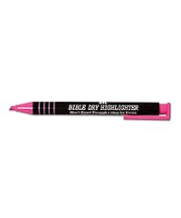 Luscombe 99009x highlighter for sale  Delivered anywhere in USA 