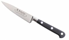 Sabatier stainless inch for sale  Delivered anywhere in USA 