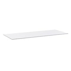 Flash furniture denton for sale  Delivered anywhere in USA 