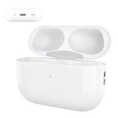 Fogud airpod charging for sale  Delivered anywhere in USA 
