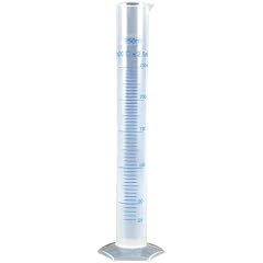 Kalastussaari measuring cylind for sale  Delivered anywhere in UK