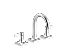 Kohler 28125 venza for sale  Delivered anywhere in USA 