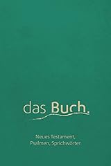Buch neues testament gebraucht kaufen  Wird an jeden Ort in Deutschland