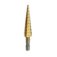 Zhlwei 12mm 12mm for sale  Delivered anywhere in UK