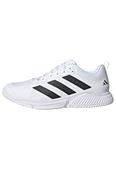 Adidas herren court gebraucht kaufen  Wird an jeden Ort in Deutschland