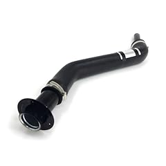 Partsflow fuel filler for sale  Delivered anywhere in USA 