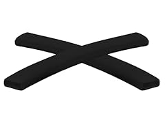 Vonxyz rubber ear for sale  Delivered anywhere in USA 