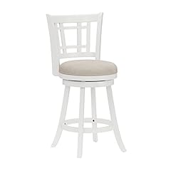 Hillsdale fairfox swivel for sale  Delivered anywhere in USA 