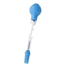 Feltechelectr 1pc silicone for sale  Delivered anywhere in USA 