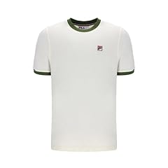 Fila vintage marconi for sale  Delivered anywhere in UK