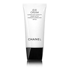 Cream correction complète for sale  Delivered anywhere in USA 