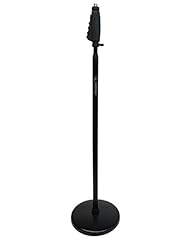 Harmony audio micstand for sale  Delivered anywhere in USA 