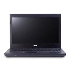Acer travelmate 8472t usato  Spedito ovunque in Italia 