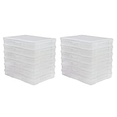 Novelinks pack clear for sale  Delivered anywhere in USA 