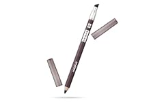 Multiplay crayon yeux d'occasion  Livré partout en France