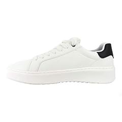Skechers suit sneaker usato  Spedito ovunque in Italia 