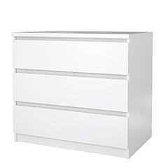 Furnifact drawer dresser for sale  Delivered anywhere in USA 