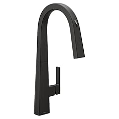 Moen nio matte for sale  Delivered anywhere in USA 