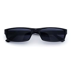 Sa106 mens hippie for sale  Delivered anywhere in USA 