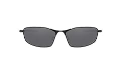 Oakley men oo4141 for sale  Delivered anywhere in UK