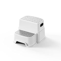 Two step stool for sale  Delivered anywhere in USA 