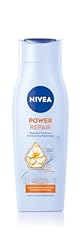 Nivea power repair gebraucht kaufen  Wird an jeden Ort in Deutschland