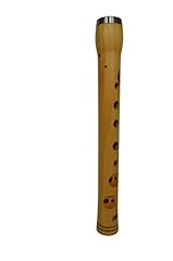 Luthier chalumeau clarinette d'occasion  Livré partout en France
