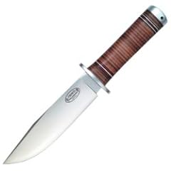 Fallkniven knives nl3 for sale  Delivered anywhere in USA 