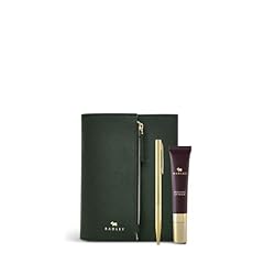 Radley london womens for sale  Delivered anywhere in UK