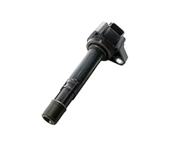 Globalautoparts ignition coil for sale  Delivered anywhere in UK