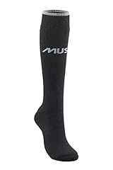 Musto unisex thermal for sale  Delivered anywhere in UK