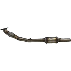 Bosal 099 827 gebraucht kaufen  Wird an jeden Ort in Deutschland